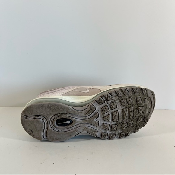 Nike Air Max 97 - Picture 11 of 14